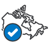 Image Alt Text