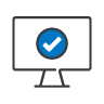 icon-simple-interface-ia